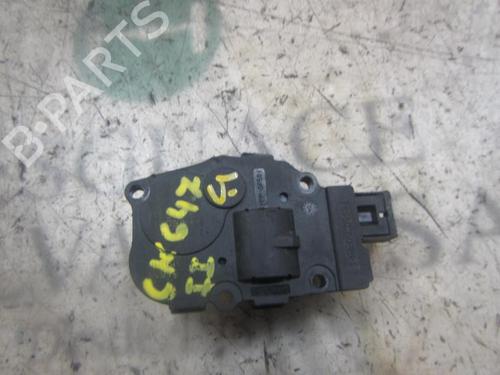 Used Electronic module MERCEDES-BENZ C-CLASS T-Model (S204) [2007-2014]  14273425