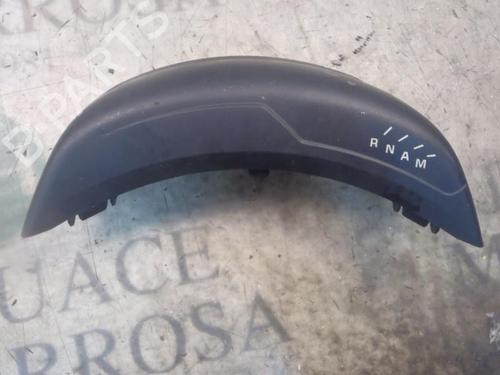 Modulo electronico CITROËN C4 Picasso I MPV (UD_) [2006-2015]  3796740