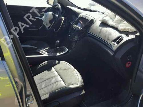  - Image 8