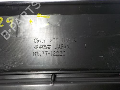 - Image 3