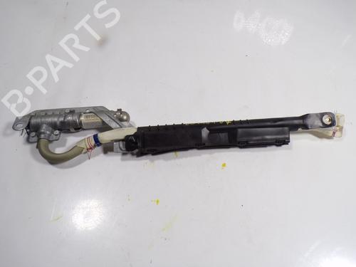 Used Electronic module BMW X5 (E53) 3.0 d (218 hp) 6966372