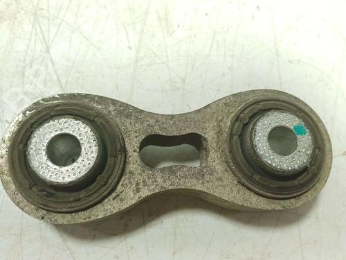 Used Right rear suspension arm Right rear suspension arm 38275182 38275182