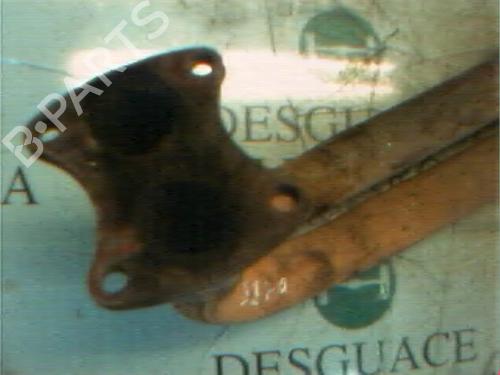 Exhaust manifold ROVER 400 II (RT) 414 Si | BP14289892M110 