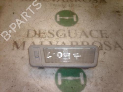 interior-roof-light-daewoo-nexia-15-08-68-1995-1996-1997-7413232 main image