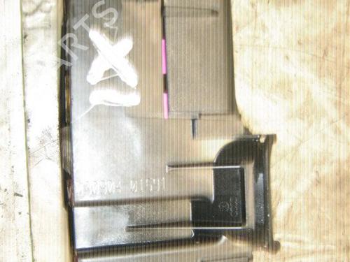 Elektronisk modul VW GOLF V (1K1)  | BP3795209M83 