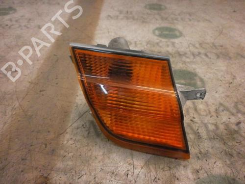 Used Right front indicator Right front indicator NISSAN MICRA III (K12) 1.4 16V (88 hp) 3787897 3787897