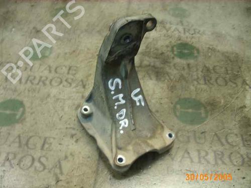 Used Engine mount SEAT IBIZA II (6K1) [1993-2002]  9079667