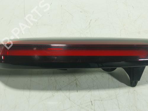 left-tailgate-light-citroen-c4-iii-ba_-bb_-bc_-2020-30331151 main image