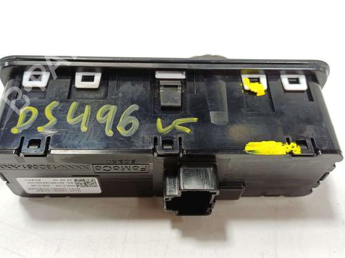 Headlight switch VW AMAROK (T1A, T1B) | BP38174982I24 - Image 2