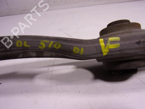 Left front suspension arm LAND ROVER DISCOVERY V (L462) D300 MHEV 4x4 | BP15581803M12 
