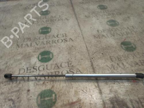 Gasdæmper bagklap Gasdæmper bagklap AUDI A2 (8Z0) 1.4 (75 hp) 14272123 14272123