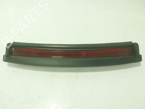 Used Rear center light Rear center light 38314311 38314311