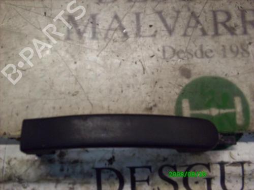 front-right-exterior-door-handle-ford-fusion-ju_-2002-2003-2004-2005-2006-2007-2008-2009-2010-2011-2012-3755050 main image