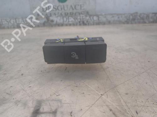 Used Electronic module Electronic module CITROËN C2 (JM_) [2003-2017] 3803532 3803532