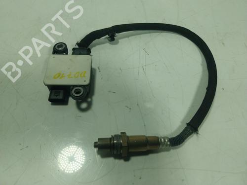 Electronic sensor TOYOTA PROACE CITY Box Body/MPV 1.5 D-4D 100 (BPZMD) | BP19400725M84 