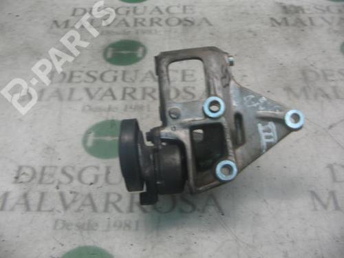 Used Engine mount Engine mount ROVER 45 I Hatchback (RT) 1.6 (109 hp) 9085925 9085925