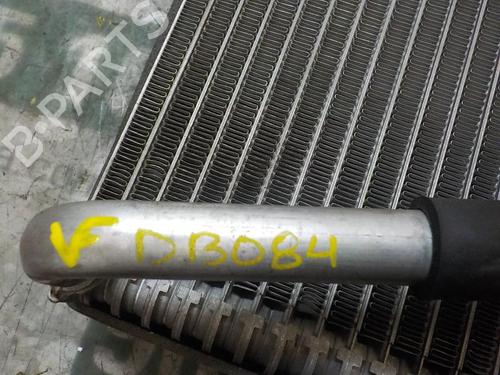 Air conditioning evaporator KIA PRO CEE'D (ED) 2.0 CRDi 140 | BP11644460M109 