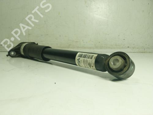 Venstre bagtil støddæmper PEUGEOT 208 II (UB_, UP_, UW_, UJ_) e-208 | BP30970430M18