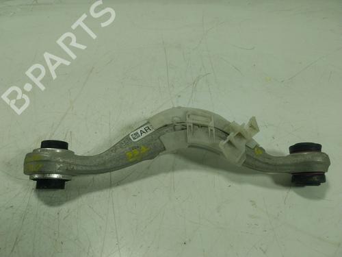Used Right rear suspension arm Right rear suspension arm BMW 8 Coupe (G15, F92) 840 d xDrive (320 hp) 23553316 23553316