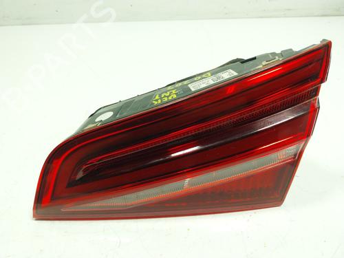 Used Right tailgate light AUDI A3 Sportback (8VA, 8VF) [2012-2021]  19439441