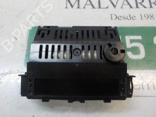 Used Display monitor MERCEDES-BENZ C-CLASS (W203) [2000-2007]  3865068
