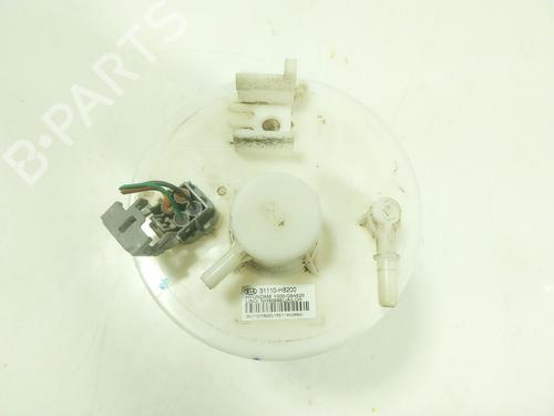 Fuel pump KIA STONIC (YB) 1.0 T-GDi | BP36529109M76 - Image 3