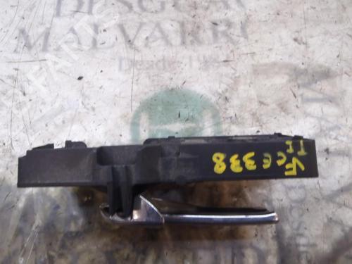  - Image 2