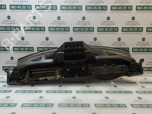 Dashboard MERCEDES-BENZ M-CLASS (W163) ML 320 (163.154) | BP3873274C46 