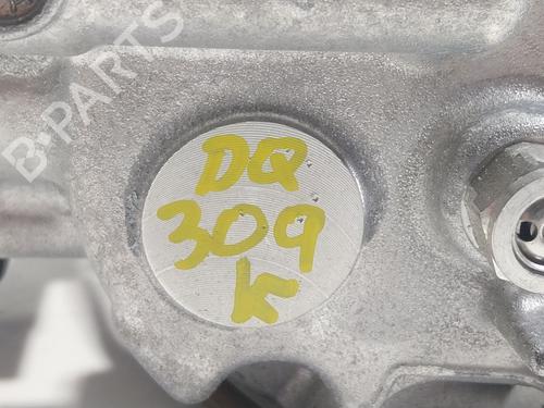AC compressor BMW i4 (G26)  | BP25745448M34  - Image 8