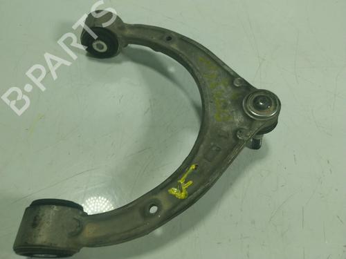 BP17065761M13 | Brazo Suspension delantero derecho PORSCHE PANAMERA (970) 3.0 D BP17065761M13