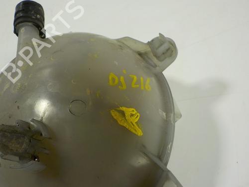 Expansion tank SEAT LEON (5F1)  | BP11144406C120 