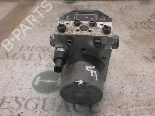 ABS pump FIAT STILO (192_) 1.8 16V (192AXC1A, 192BXC1A) | BP3755944M43 