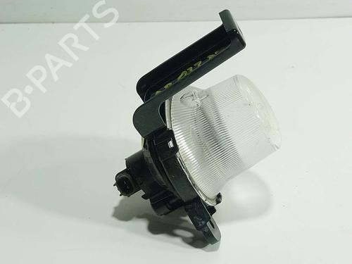 Left front indicator KIA RIO IV (YB, SC, FB) 1.25 | BP38075974C32 - Image 3