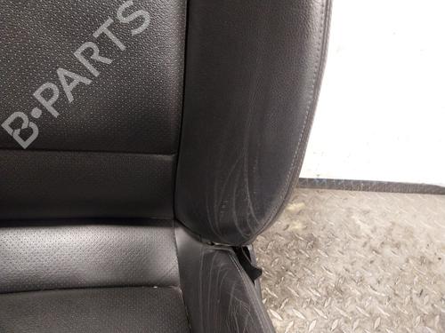 Left front seat PORSCHE PANAMERA (970) 3.0 D | BP17065781C15 - Image 4