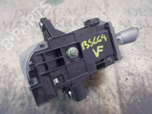 Used Gear lever Gear lever TOYOTA PRIUS Liftback (_W2_) [2003-2010] 7891931 7891931