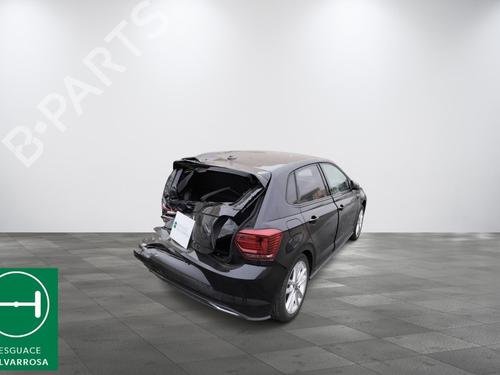  - Image 6