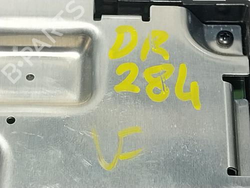 Electronic module VOLVO XC60 II (246) D4 Polestar | BP27605790M83 - Image 3