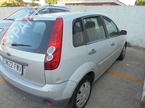  - Image 9