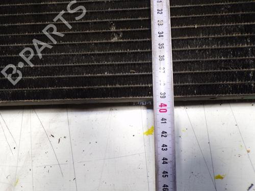 AC radiator AUDI TT (8J3) 2.0 TFSI | BP8928141M32 