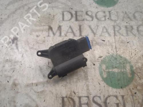 Electronic module AUDI A4 B6 (8E2) 2.0 | BP14271633M83 - Image 2