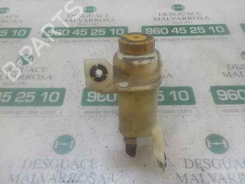 other-fiat-doblo-cargo-263_-51958898-51958898-2010-14283724 main image