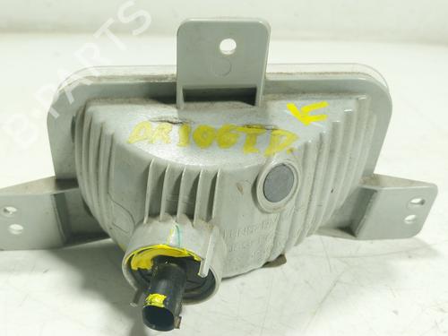 Reverse light CHEVROLET CAMARO 6.2 | BP32376732C36 - Image 2