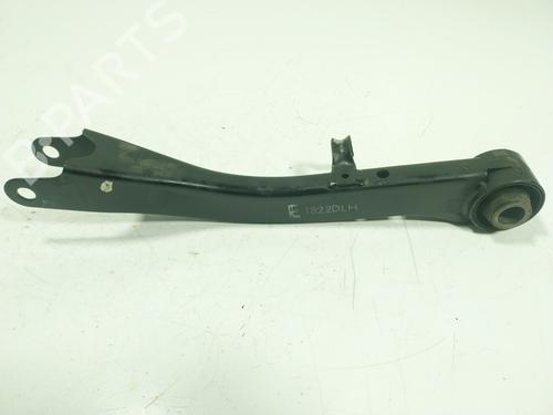 Used Left rear suspension arm Left rear suspension arm SUBARU FORESTER (SH_) 2.0 D AWD (SHH, SHD, SHN) (147 hp) 33329619 33329619