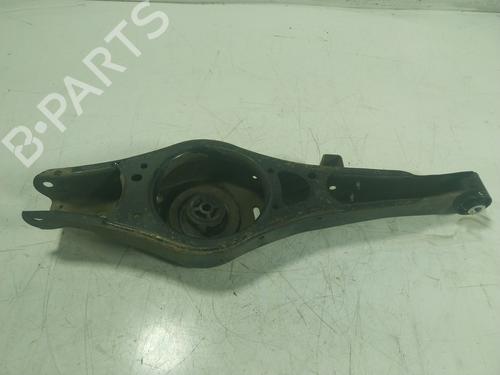 Used Left rear suspension arm AUDI Q3 (8UB, 8UG) 2.0 TDI (150 hp) 16834682