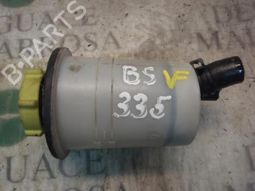 Used Power steering reservoir FORD TRANSIT Van (FA_ _) [2000-2006]  14269758