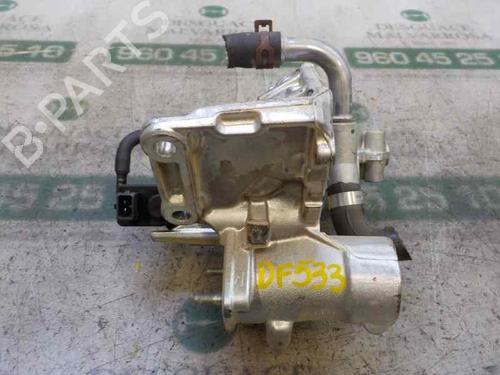 Egr DACIA DOKKER MPV (KE_) 1.5 dCi (KEAJ, KEAH) | BP6129869M69 - Image 6