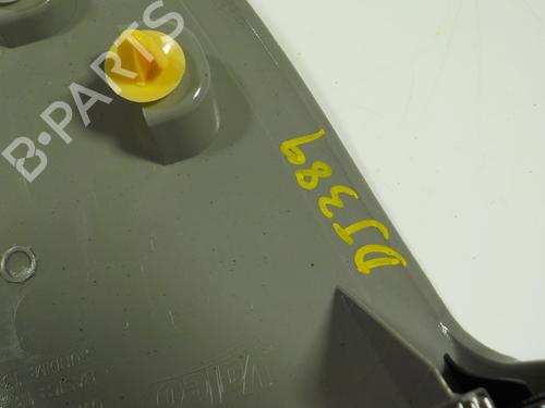 Rear center light BMW 3 (F30, F80) 318 d | BP10969164I39 