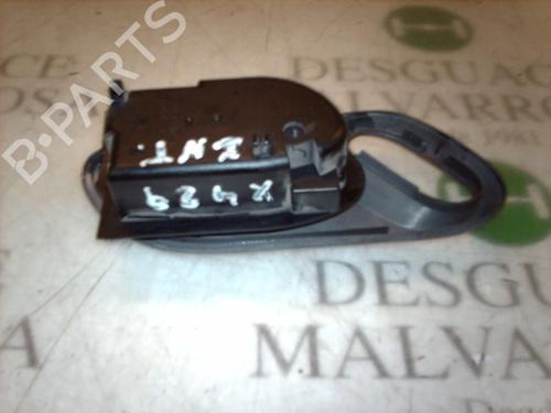Front left interior door handle FORD MONDEO I (GBP) 1.8 i 16V | BP3761084I13