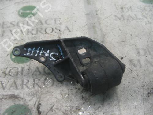 Used Engine mount Engine mount FORD ESCORT VI (GAL, AAL, ABL) 1.8 TD (90 hp) 9086215 9086215
