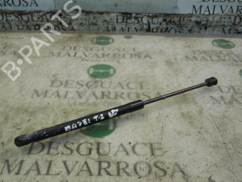 Gassdemper Bakluke OPEL ASTRA H (A04) 1.7 CDTI (L48) (100 hp) 14265724